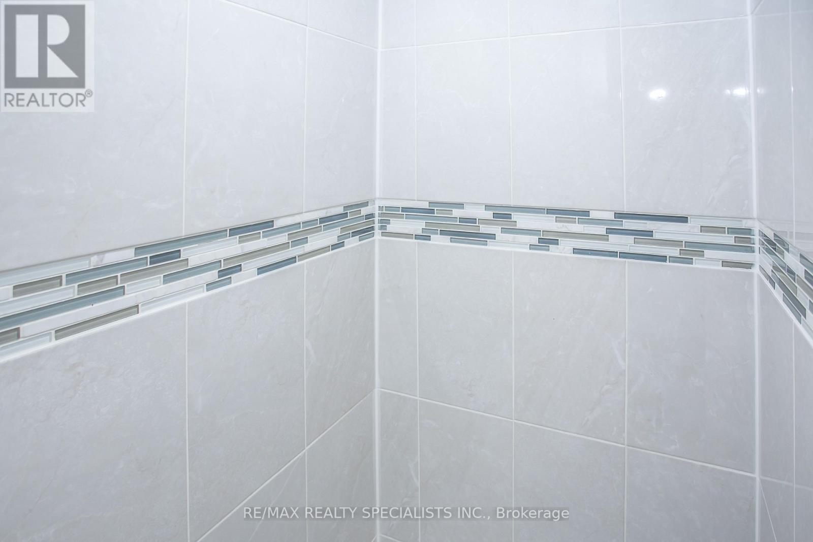 88 Robert Parkinson Drive, Brampton, Ontario  L7A 0G2 - Photo 28 - W13859668