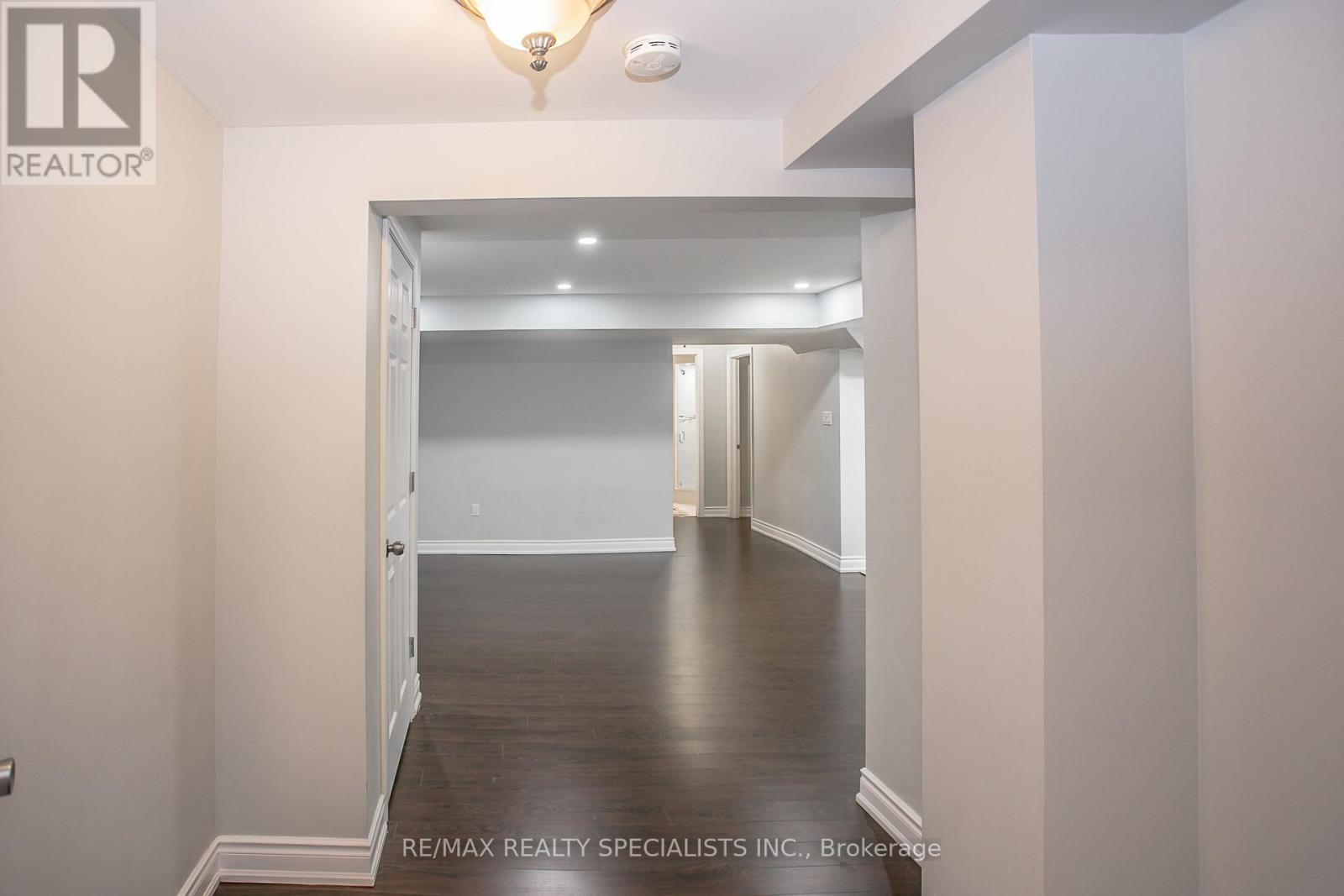 88 Robert Parkinson Drive, Brampton, Ontario  L7A 0G2 - Photo 6 - W13859668