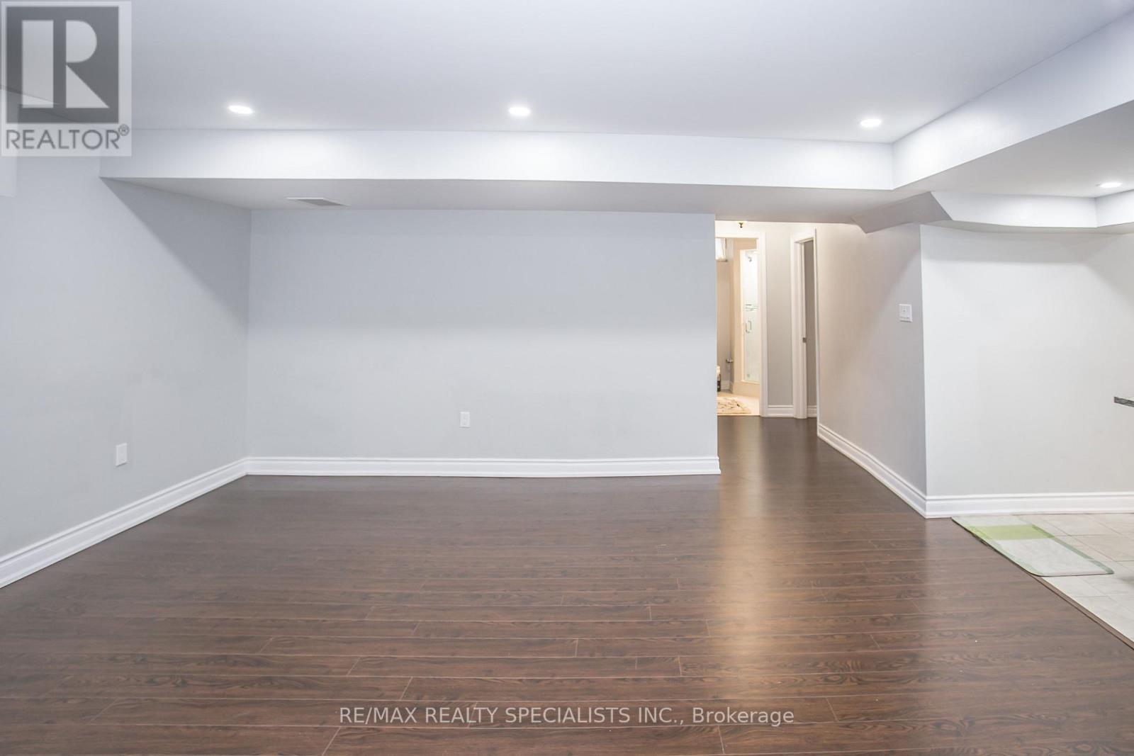88 Robert Parkinson Drive, Brampton, Ontario  L7A 0G2 - Photo 7 - W13859668