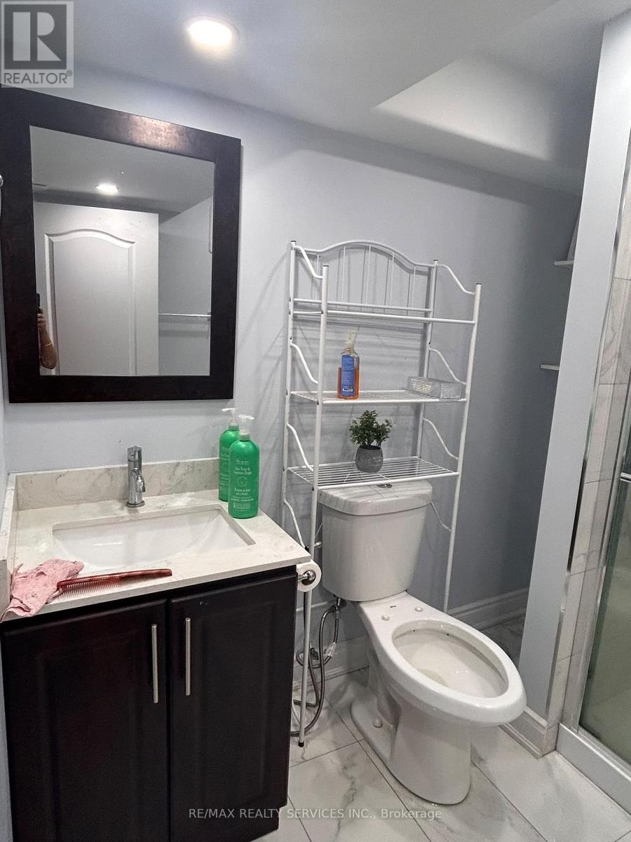 17 Piane Avenue, Brampton, Ontario  L6Y 4Y7 - Photo 9 - W13859676