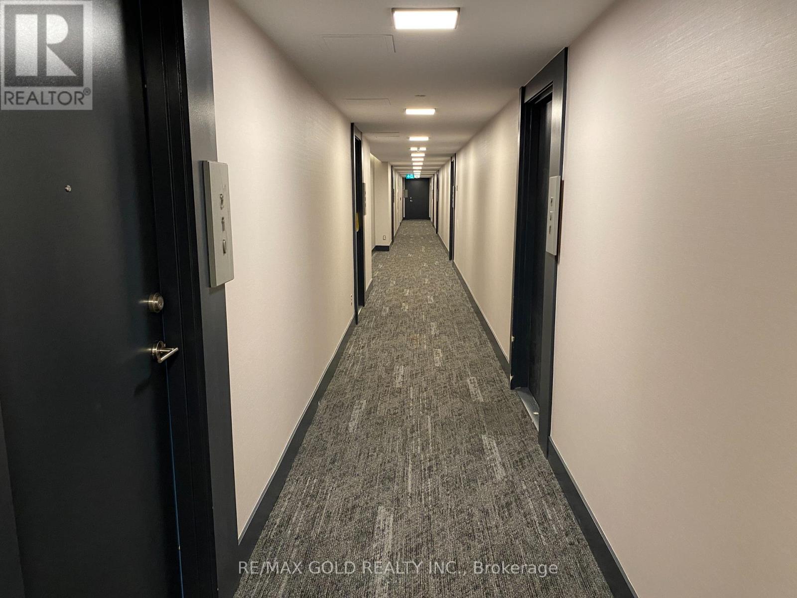 208 - 180 Veterans Drive, Brampton, Ontario  L7A 0B6 - Photo 10 - W13859678