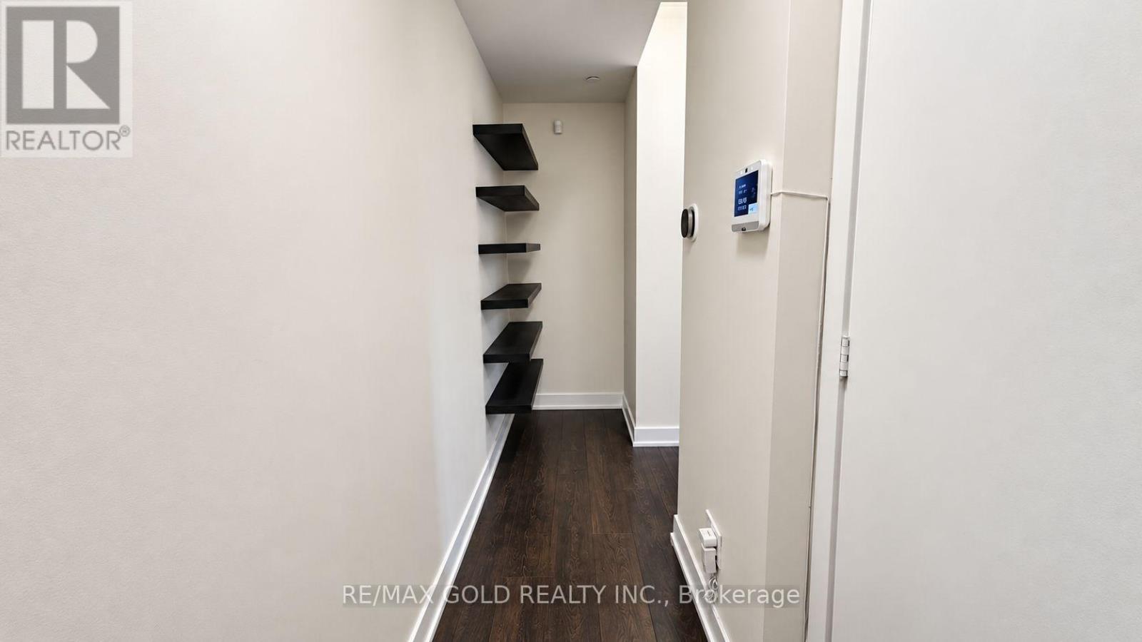 208 - 180 Veterans Drive, Brampton, Ontario  L7A 0B6 - Photo 21 - W13859678