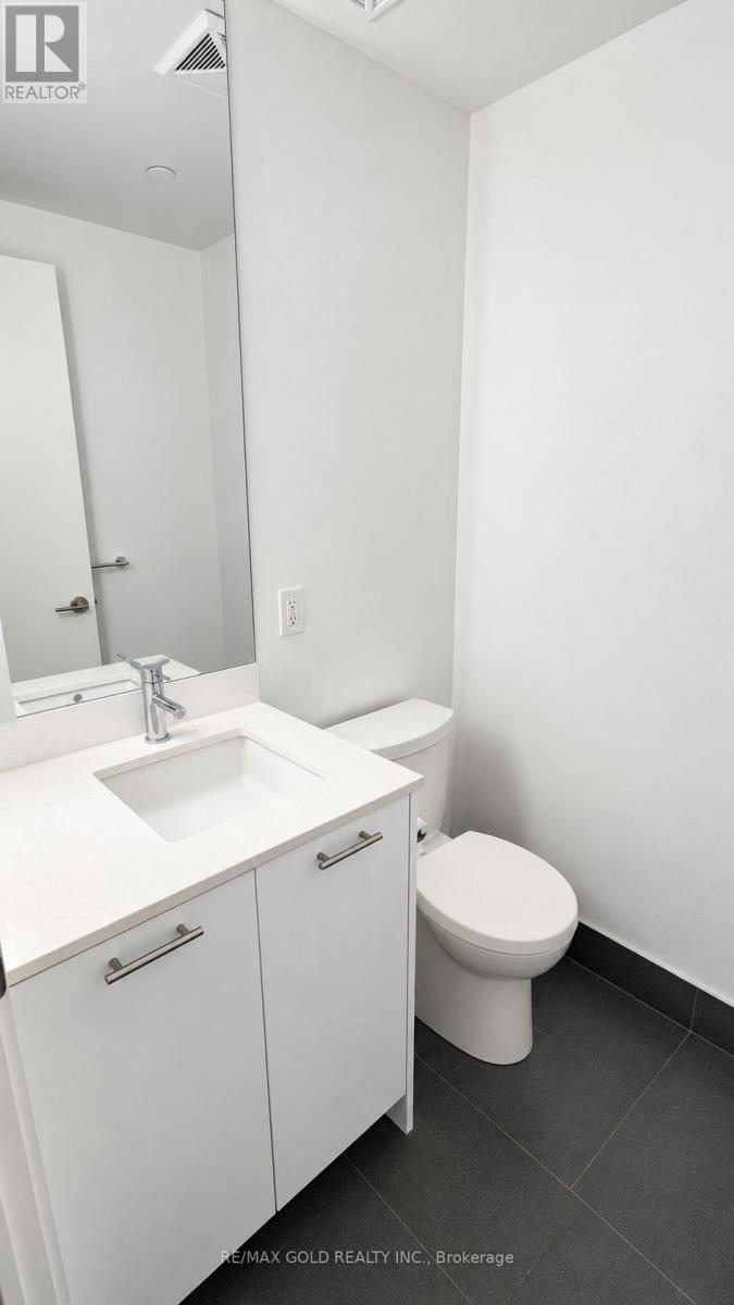 208 - 180 Veterans Drive, Brampton, Ontario  L7A 0B6 - Photo 22 - W13859678