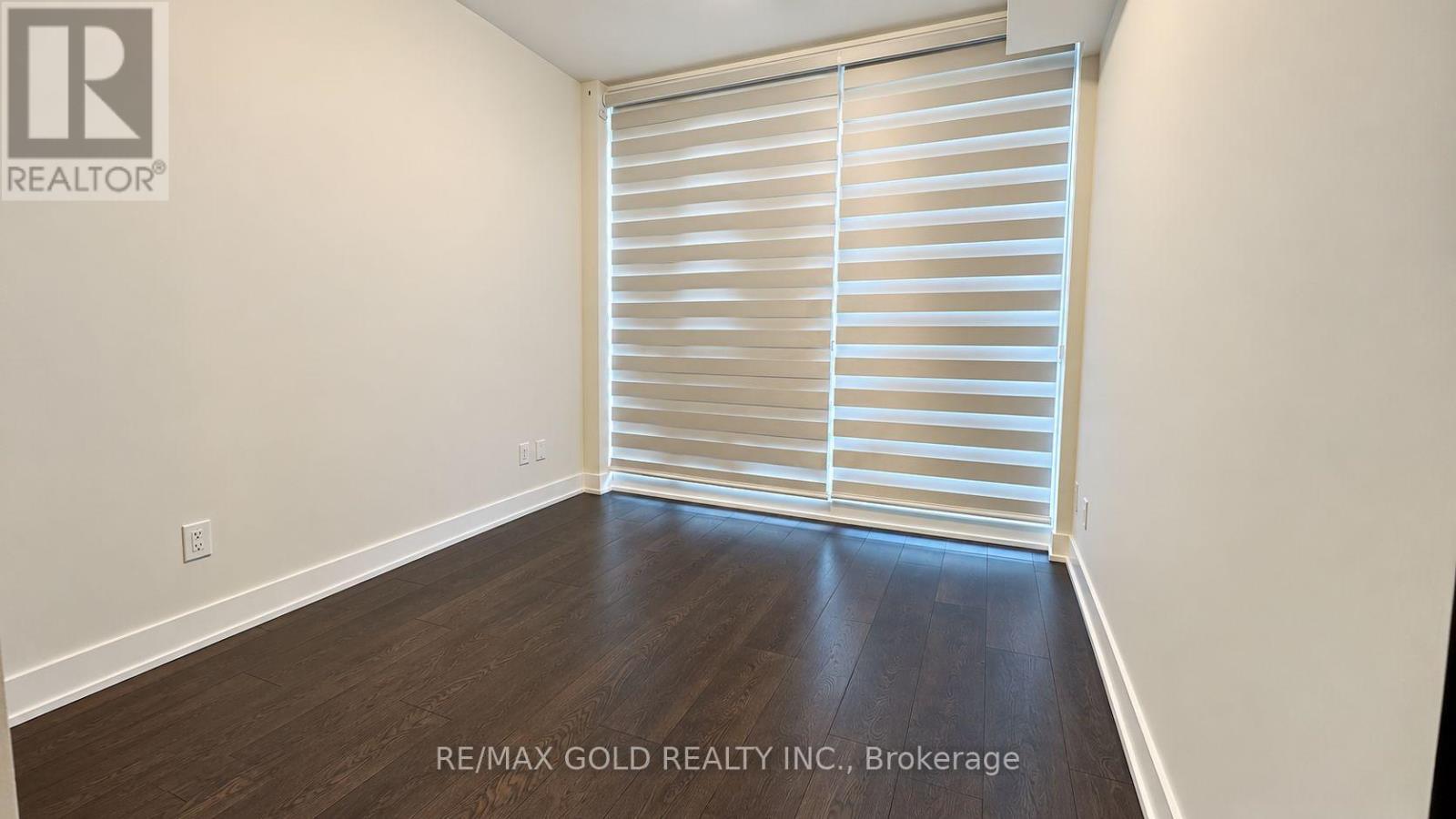208 - 180 Veterans Drive, Brampton, Ontario  L7A 0B6 - Photo 23 - W13859678