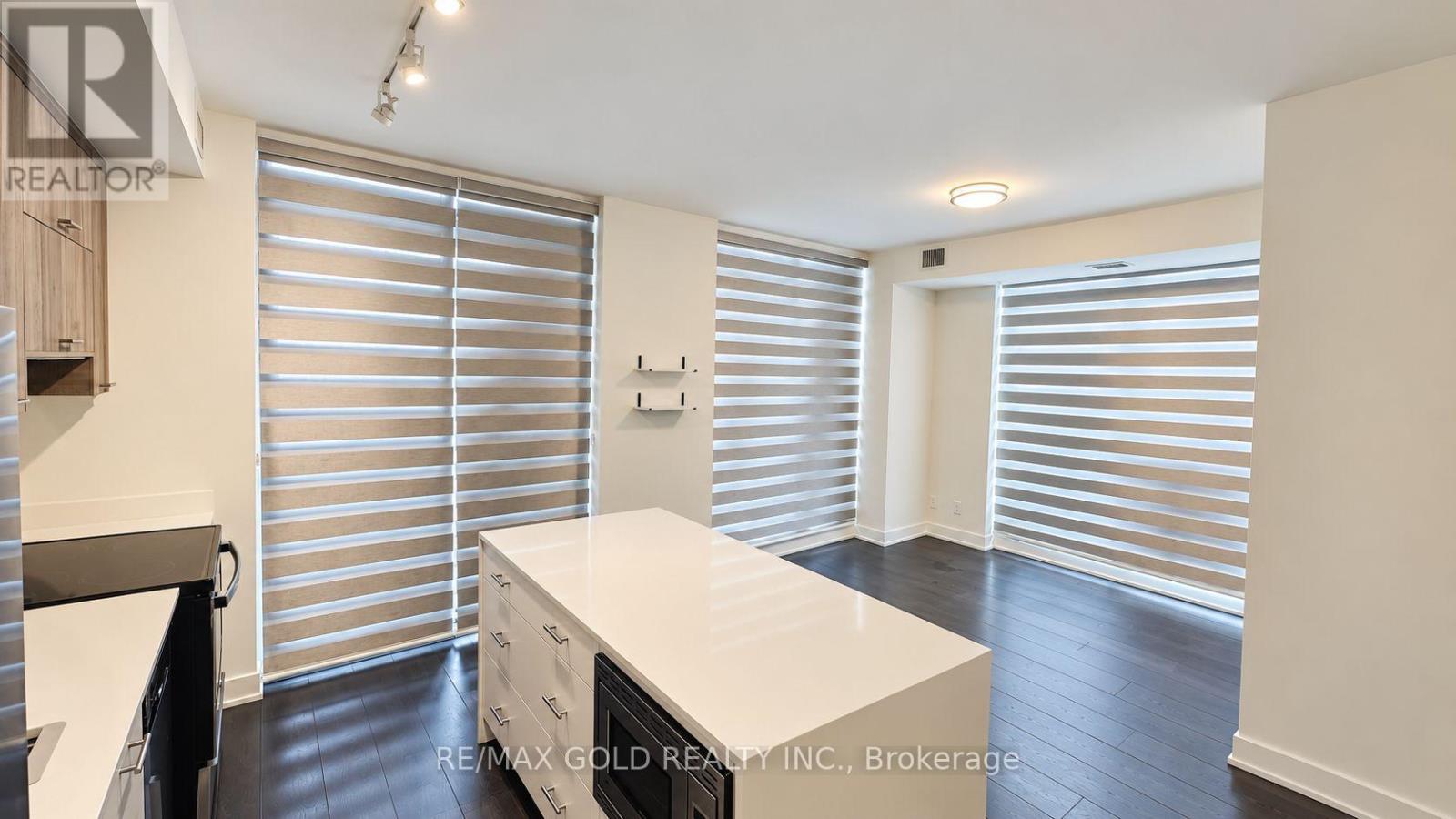 208 - 180 Veterans Drive, Brampton, Ontario  L7A 0B6 - Photo 24 - W13859678