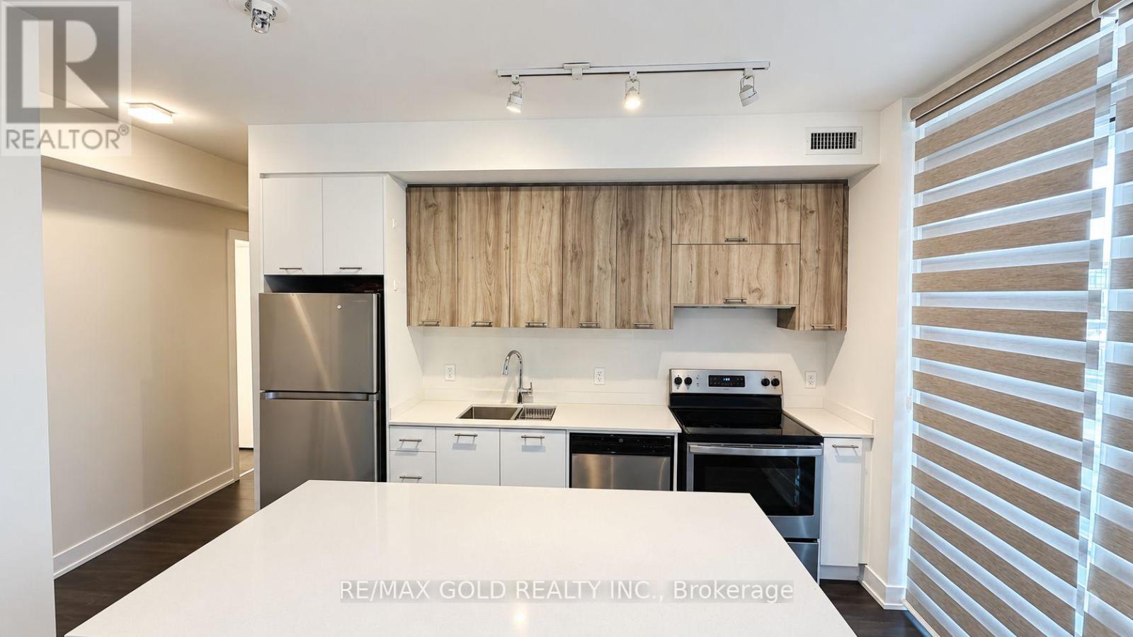 208 - 180 Veterans Drive, Brampton, Ontario  L7A 0B6 - Photo 25 - W13859678