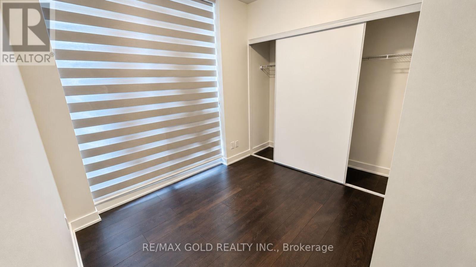 208 - 180 Veterans Drive, Brampton, Ontario  L7A 0B6 - Photo 28 - W13859678