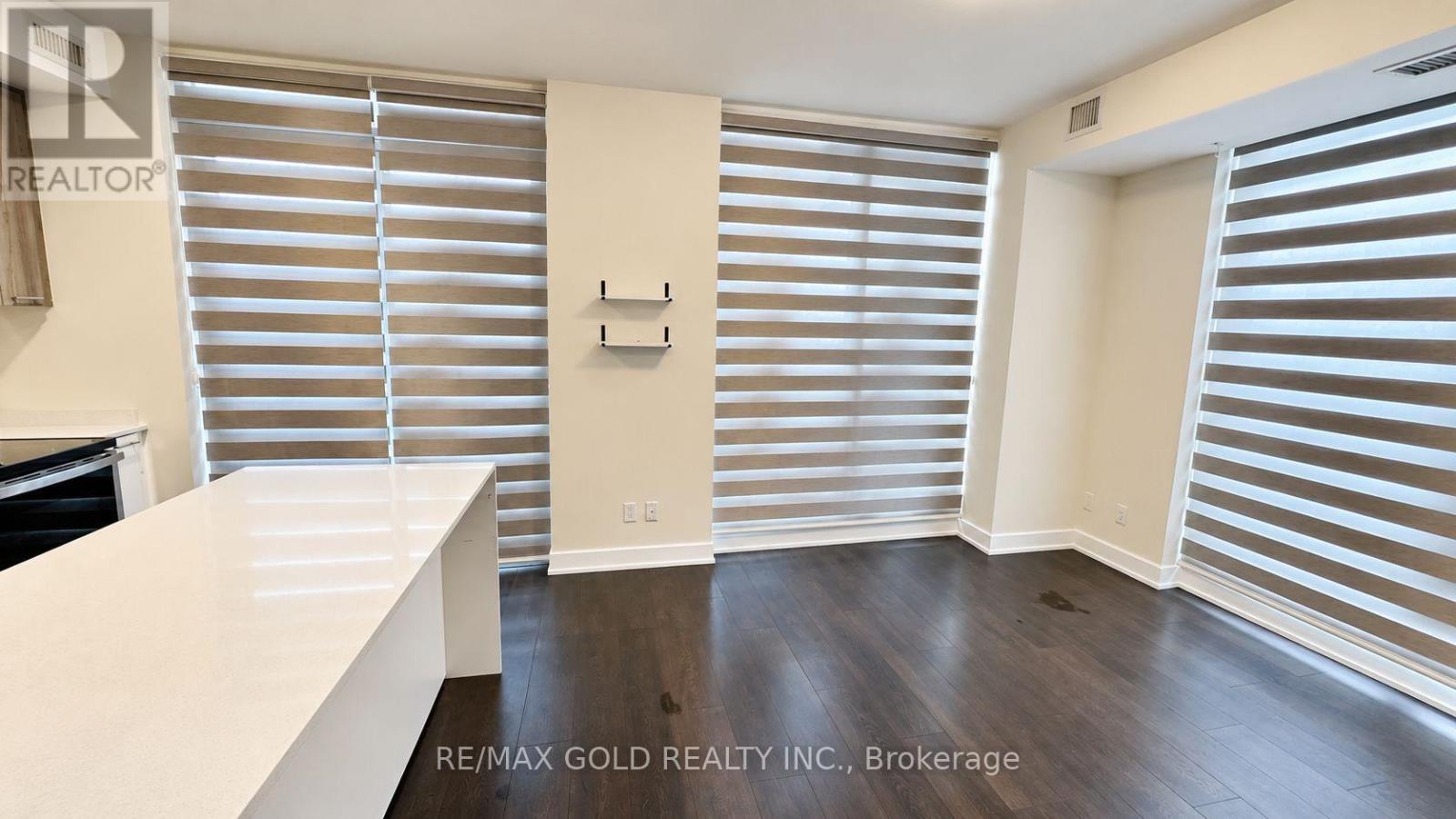 208 - 180 Veterans Drive, Brampton, Ontario  L7A 0B6 - Photo 30 - W13859678