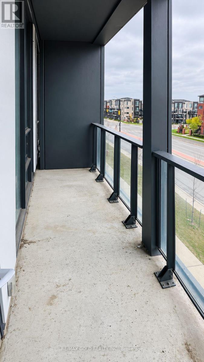 208 - 180 Veterans Drive, Brampton, Ontario  L7A 0B6 - Photo 33 - W13859678
