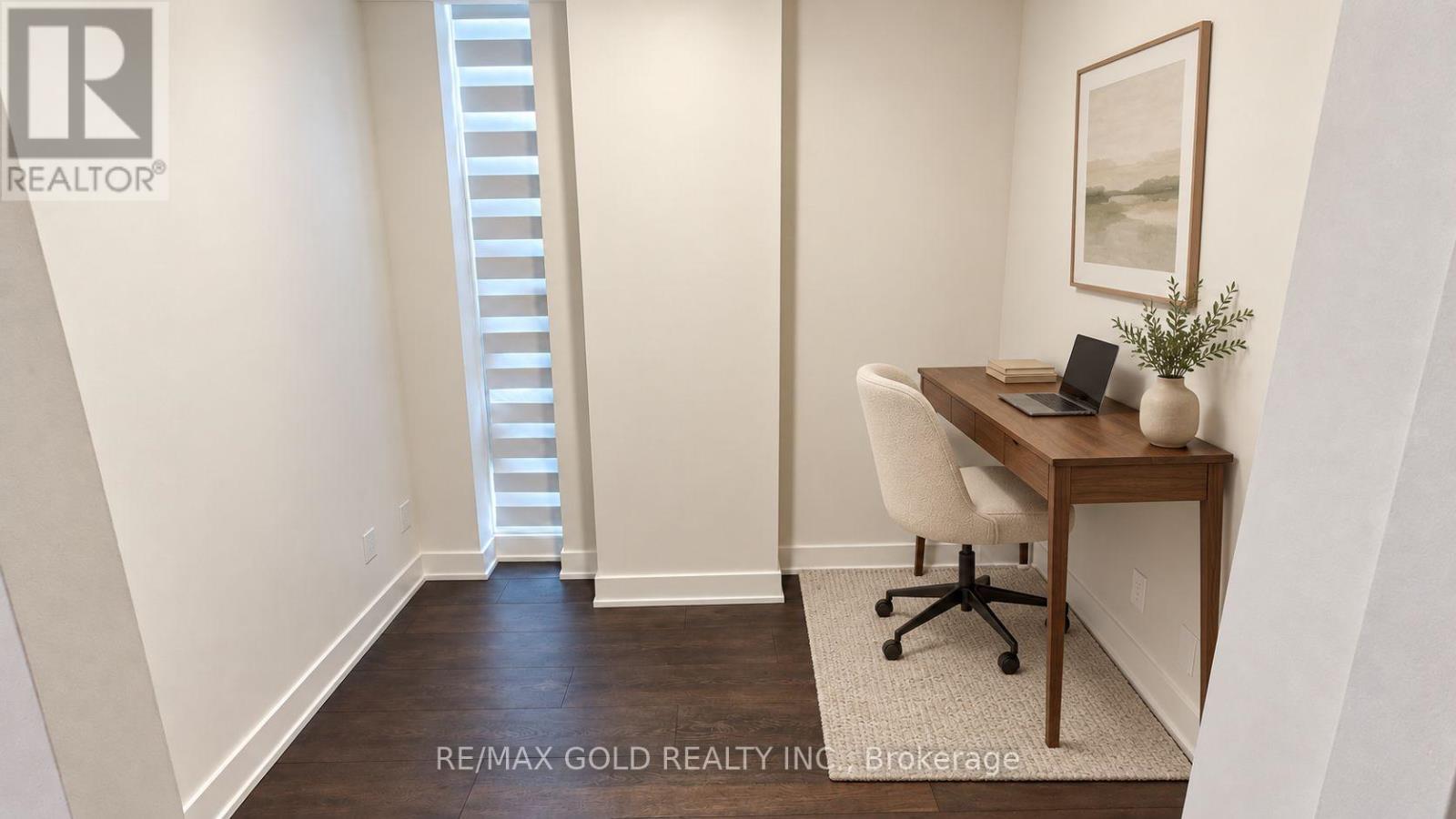 208 - 180 Veterans Drive, Brampton, Ontario  L7A 0B6 - Photo 38 - W13859678