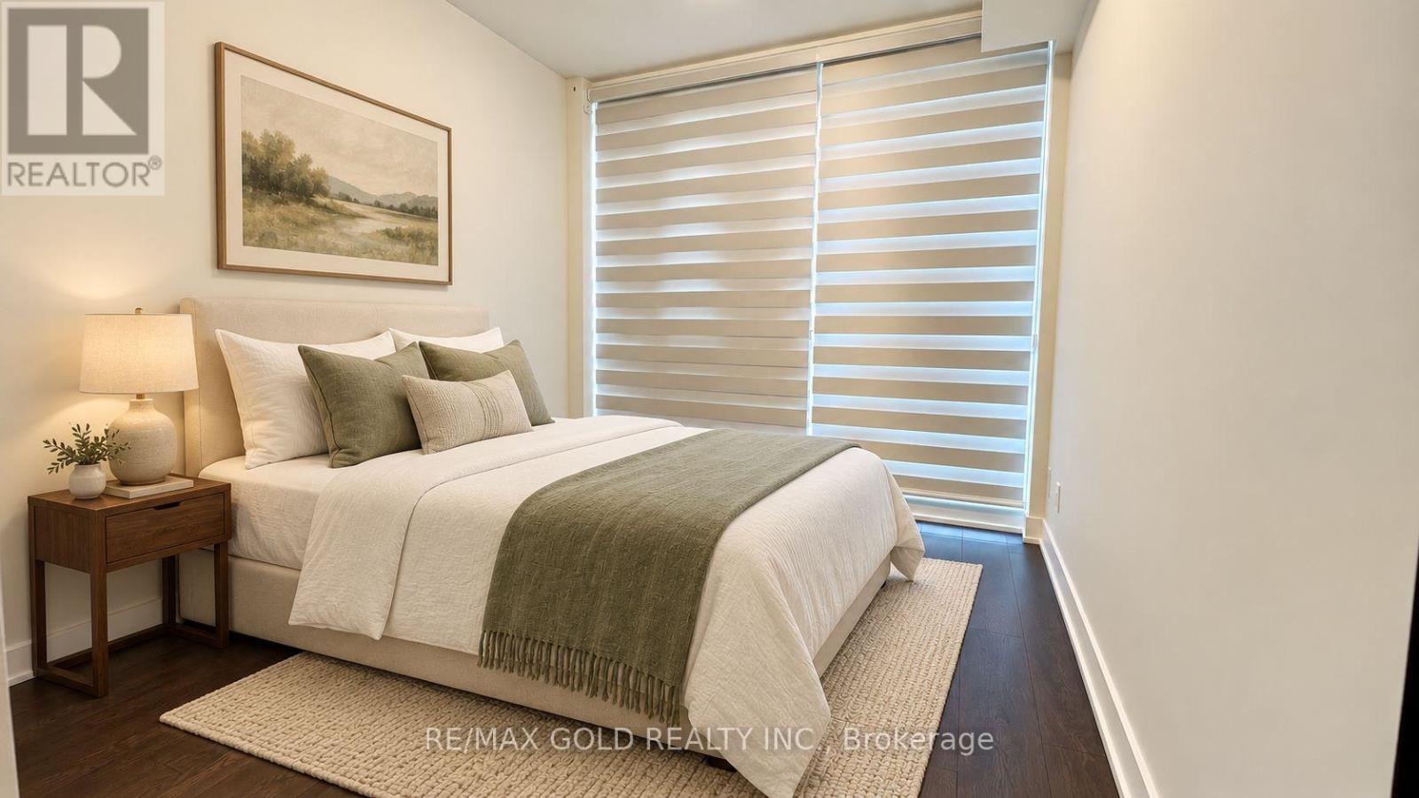 208 - 180 Veterans Drive, Brampton, Ontario  L7A 0B6 - Photo 40 - W13859678