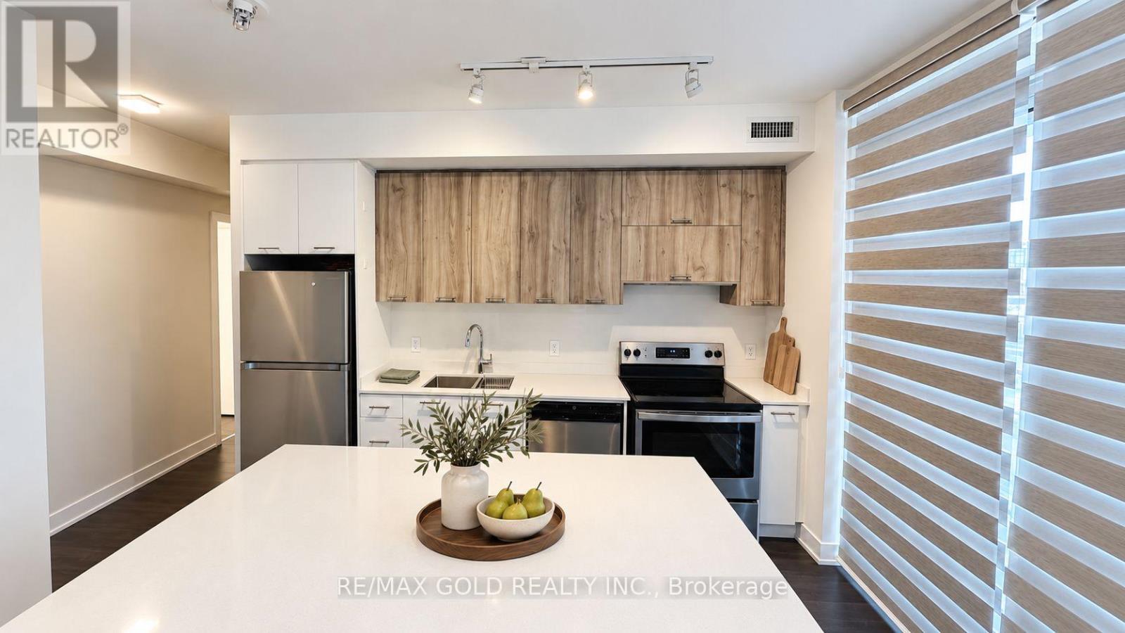 208 - 180 Veterans Drive, Brampton, Ontario  L7A 0B6 - Photo 43 - W13859678