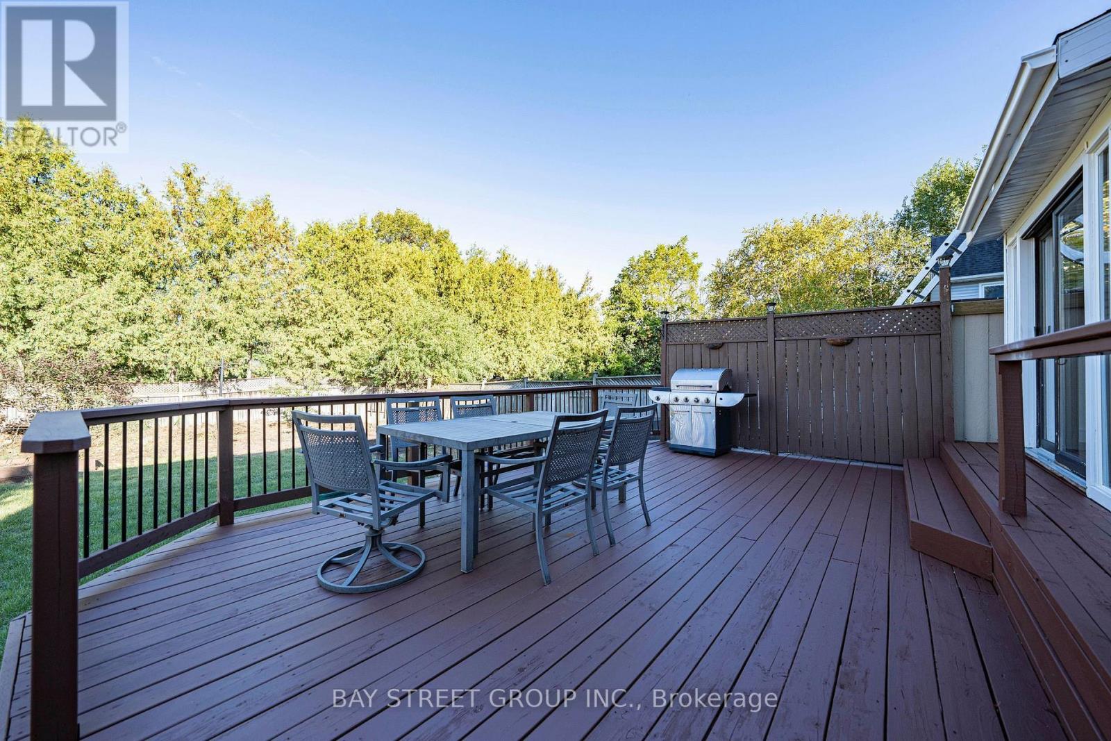 1111 Kent Avenue, Oakville, Ontario  L6H 1Z9 - Photo 44 - W13859588