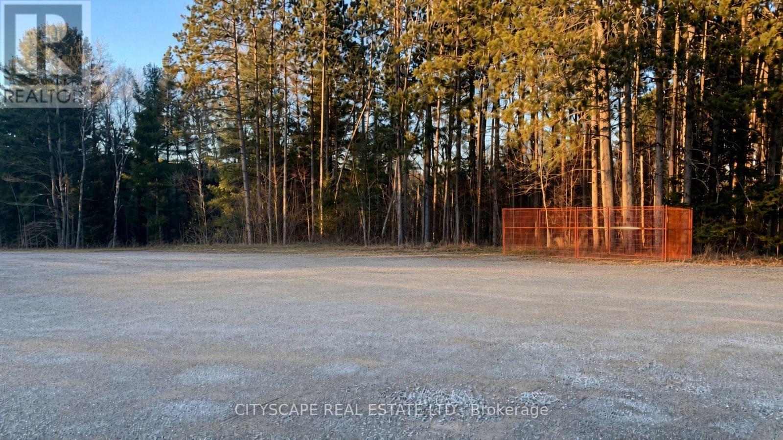 8 - 8021 35 Highway, Kawartha Lakes, Ontario  K0M 2L0 - Photo 8 - X13859648