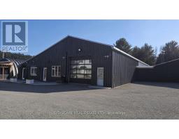 8 - 8021 35 HIGHWAY, Kawartha Lakes, Ontario