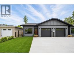 1179 James Avenue, Pincher Creek, Alberta