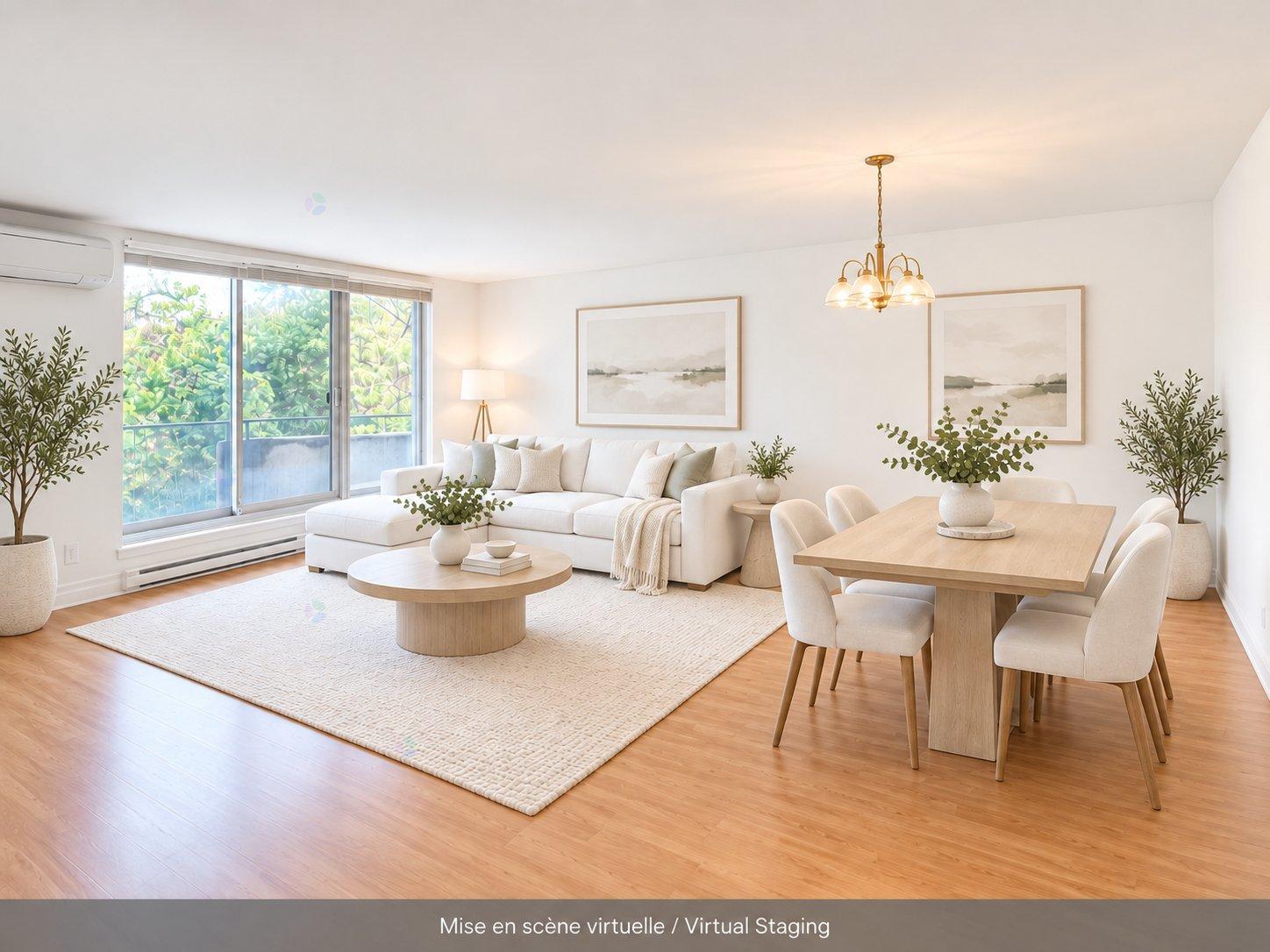 490 Boul. Galland|#404 Dorval Quebec Canada H9S5T3 3