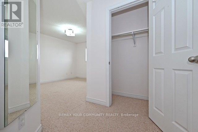 73 Laurendale Avenue, Georgina, Ontario  L4P 4G1 - Photo 22 - N13855034