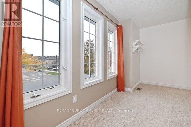 73 Laurendale Avenue, Georgina, Ontario  L4P 4G1 - Photo 24 - N13855034