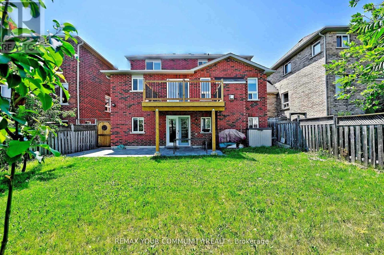 73 Laurendale Avenue, Georgina, Ontario  L4P 4G1 - Photo 31 - N13855034