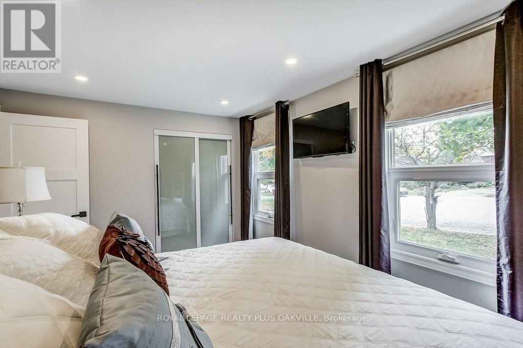 4364 Ayr Place, Burlington, Ontario  L7L 2A2 - Photo 22 - W13859614