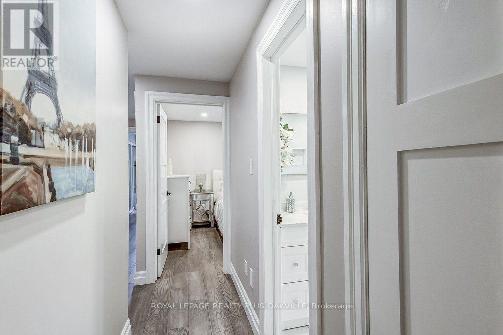 4364 Ayr Place, Burlington, Ontario  L7L 2A2 - Photo 27 - W13859614