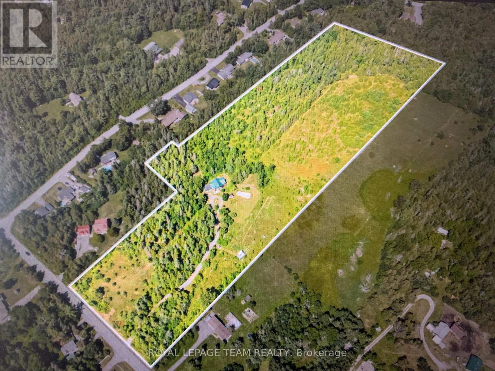 4984 Dunrobin Road, Ottawa, Ontario  K0A 3M0 - Photo 2 - X13629314