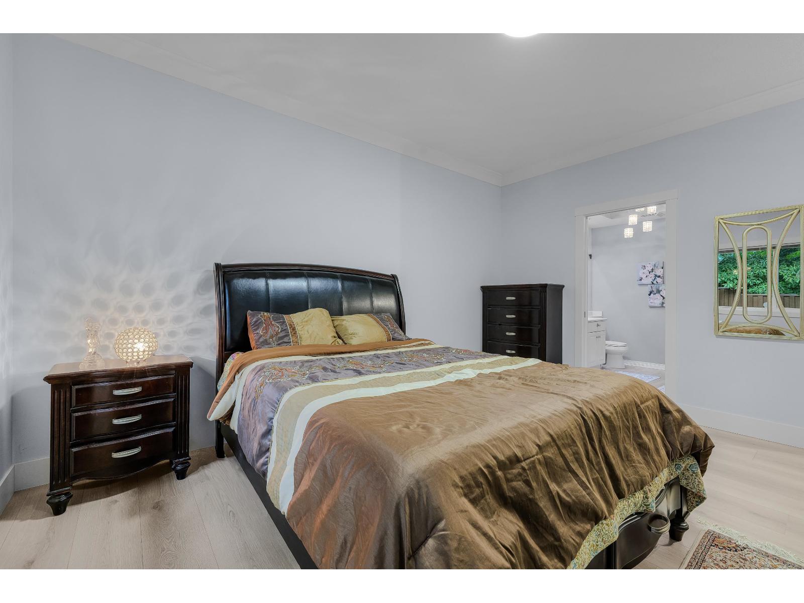 6 13911 16 Avenue, Surrey, British Columbia  V4A 1P8 - Photo 27 - R3172007