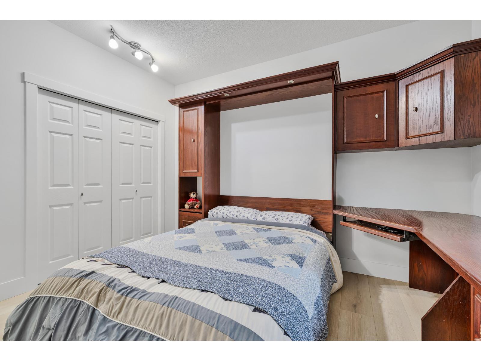 6 13911 16 Avenue, Surrey, British Columbia  V4A 1P8 - Photo 23 - R3172007