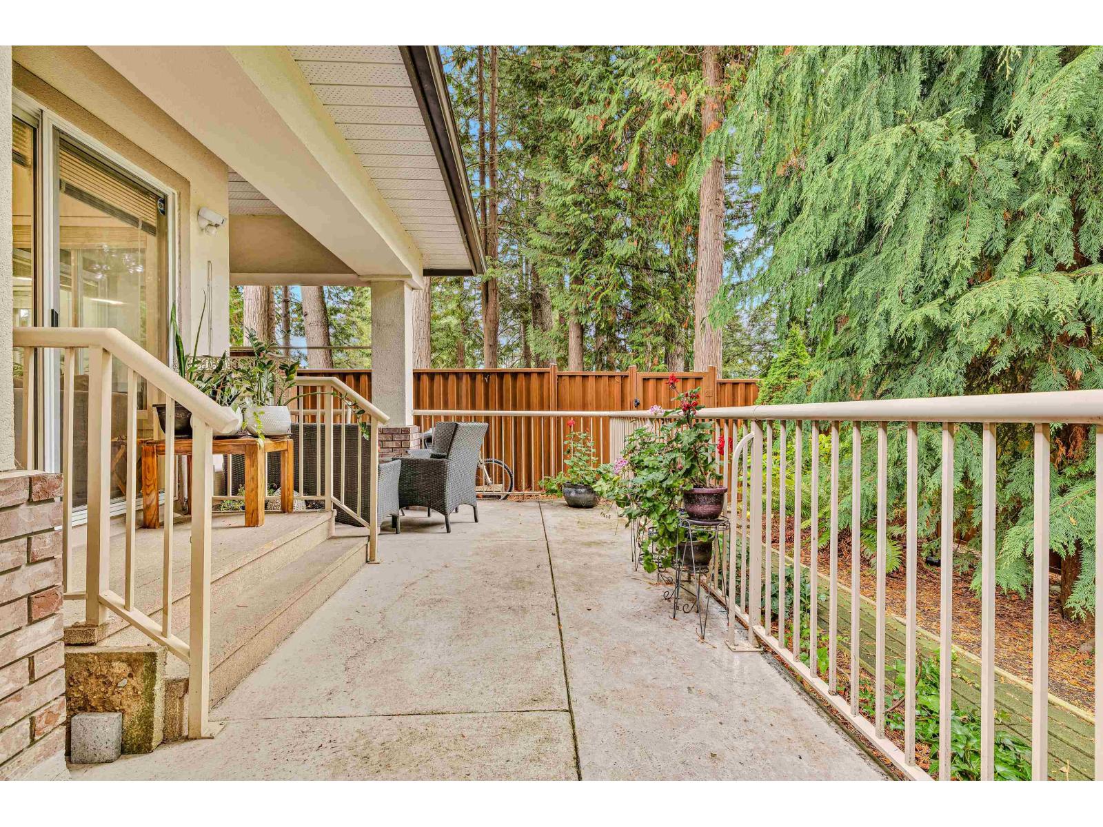6 13911 16 Avenue, Surrey, British Columbia  V4A 1P8 - Photo 33 - R3172007