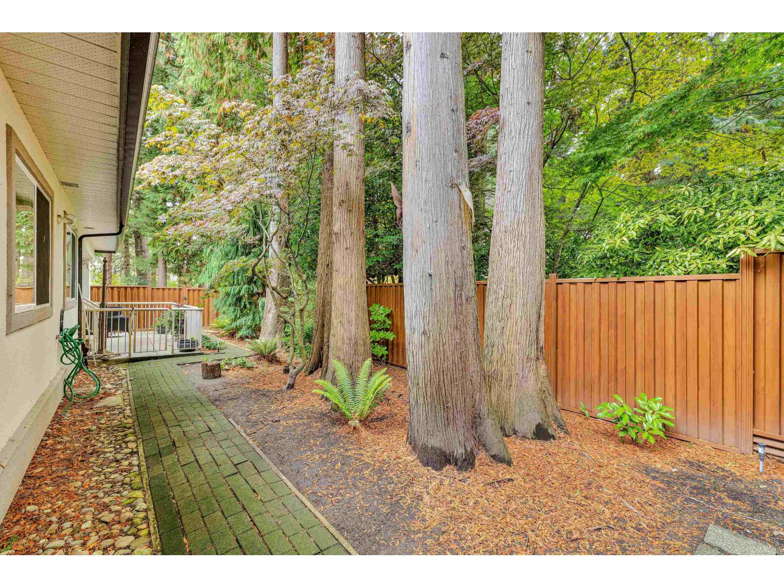6 13911 16 Avenue, Surrey, British Columbia  V4A 1P8 - Photo 36 - R3172007