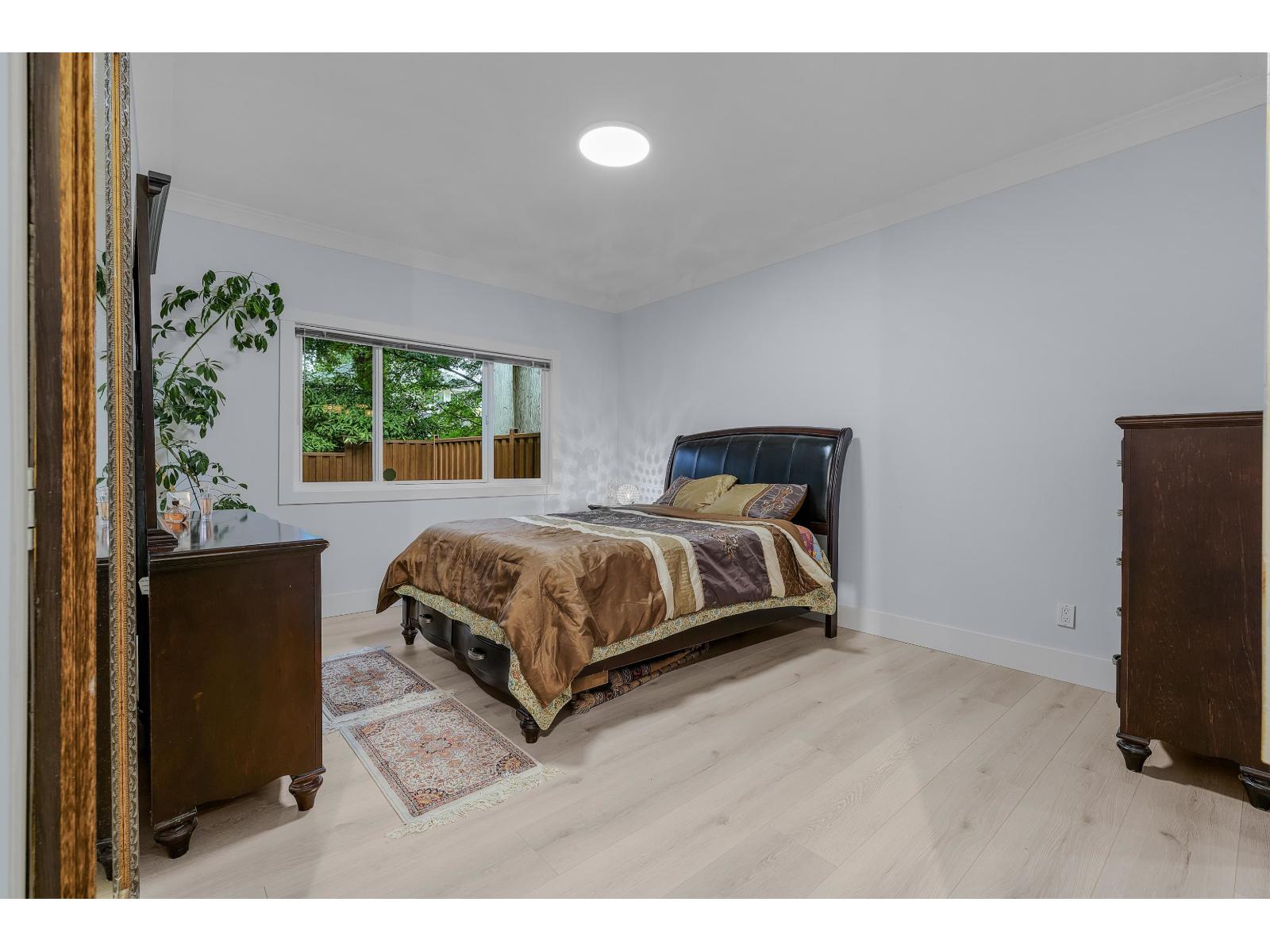 6 13911 16 Avenue, Surrey, British Columbia  V4A 1P8 - Photo 26 - R3172007