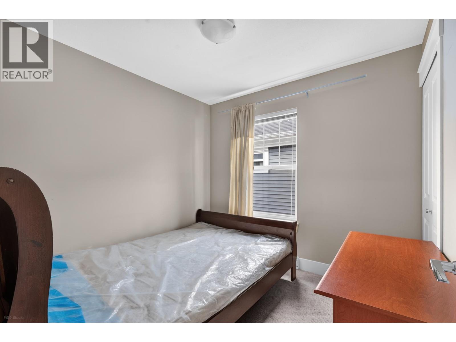 7 9651 Alberta Road, Richmond, British Columbia  V6Y 1T7 - Photo 12 - R3171322