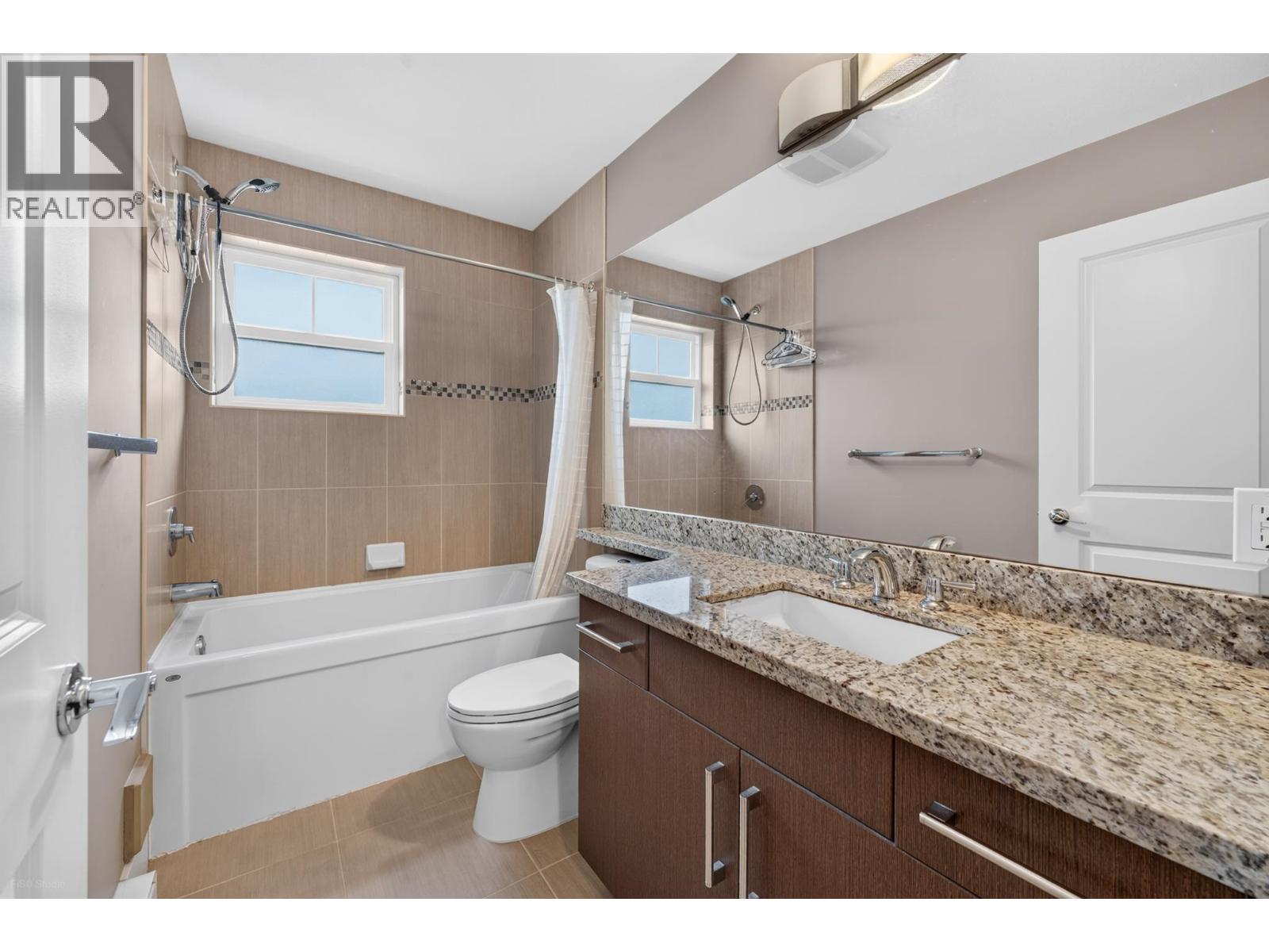 7 9651 Alberta Road, Richmond, British Columbia  V6Y 1T7 - Photo 13 - R3171322