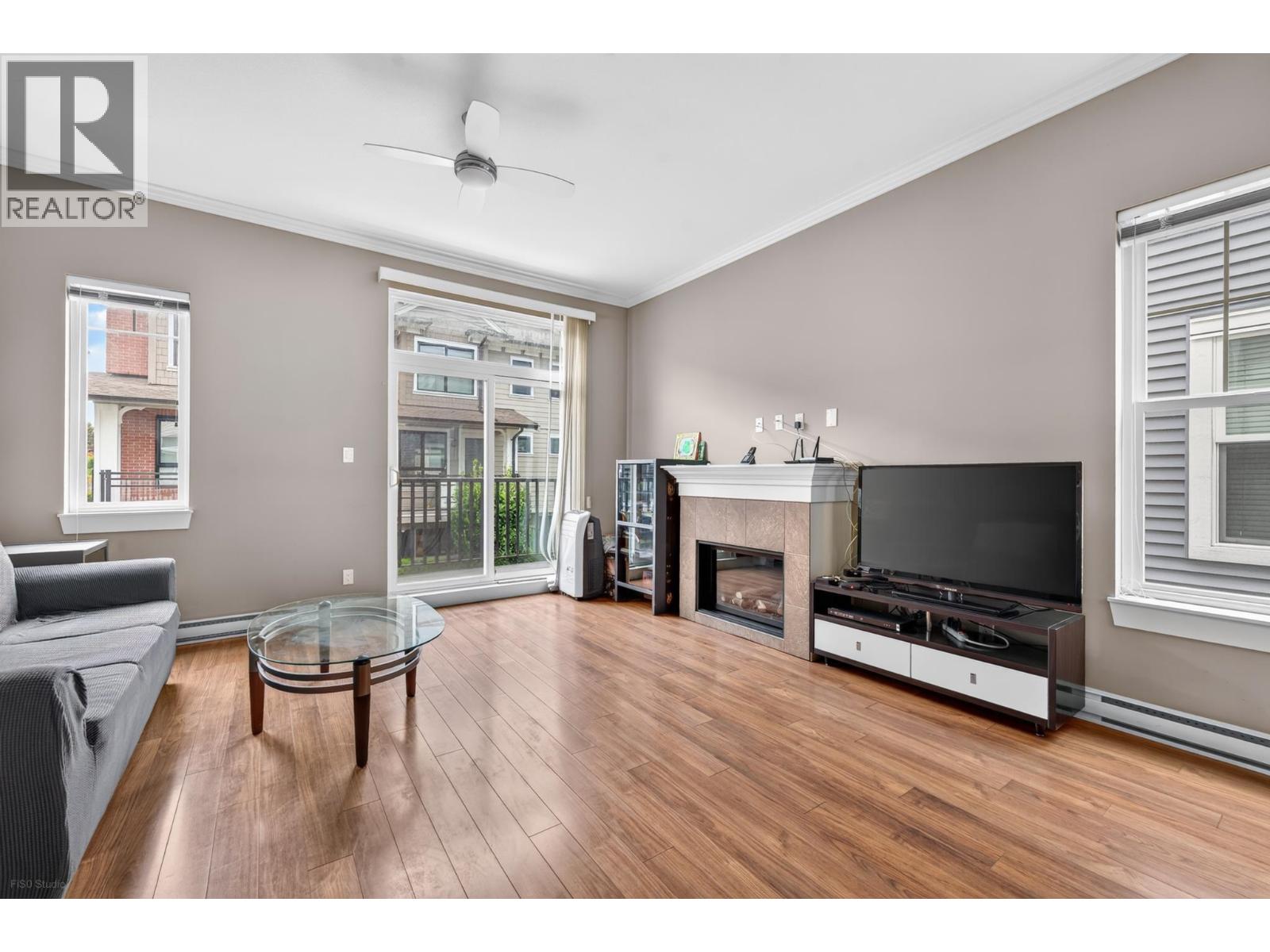 7 9651 Alberta Road, Richmond, British Columbia  V6Y 1T7 - Photo 3 - R3171322