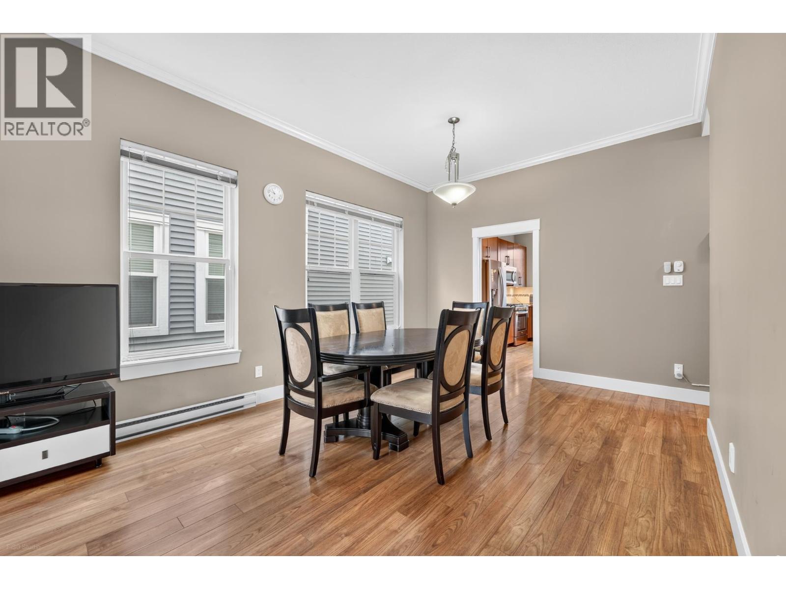 7 9651 Alberta Road, Richmond, British Columbia  V6Y 1T7 - Photo 5 - R3171322