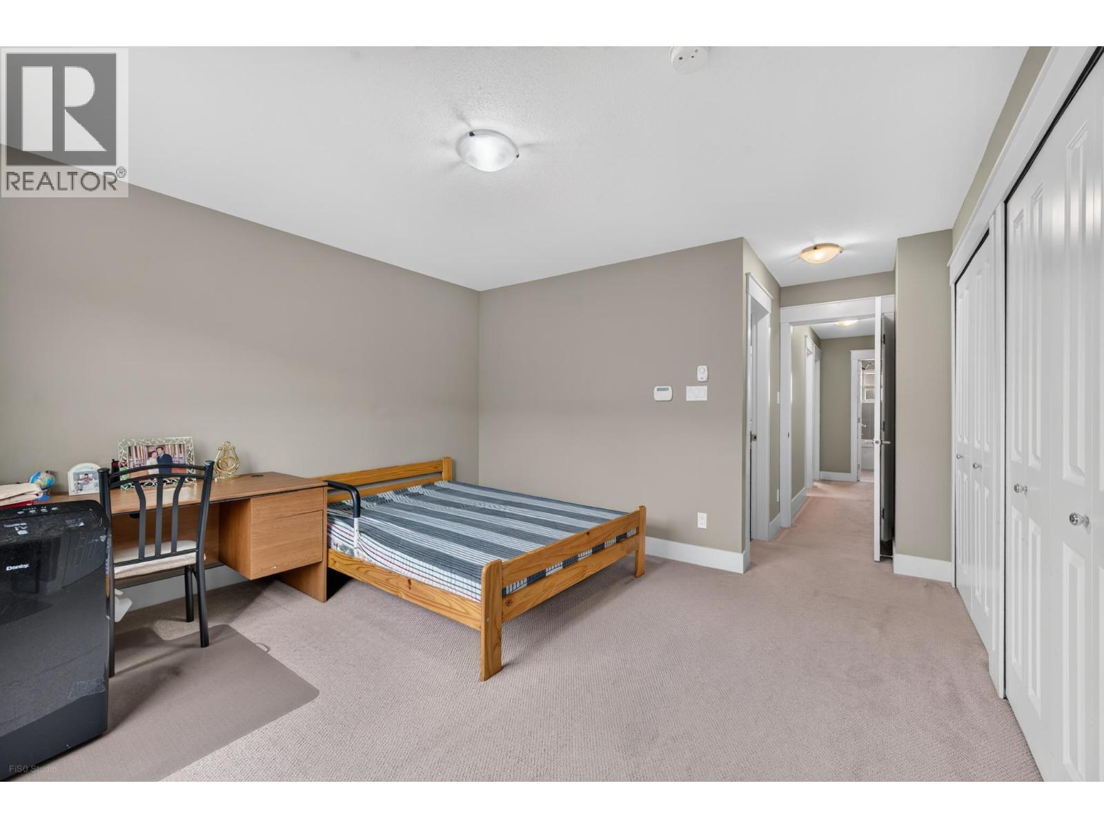 7 9651 Alberta Road, Richmond, British Columbia  V6Y 1T7 - Photo 10 - R3171322