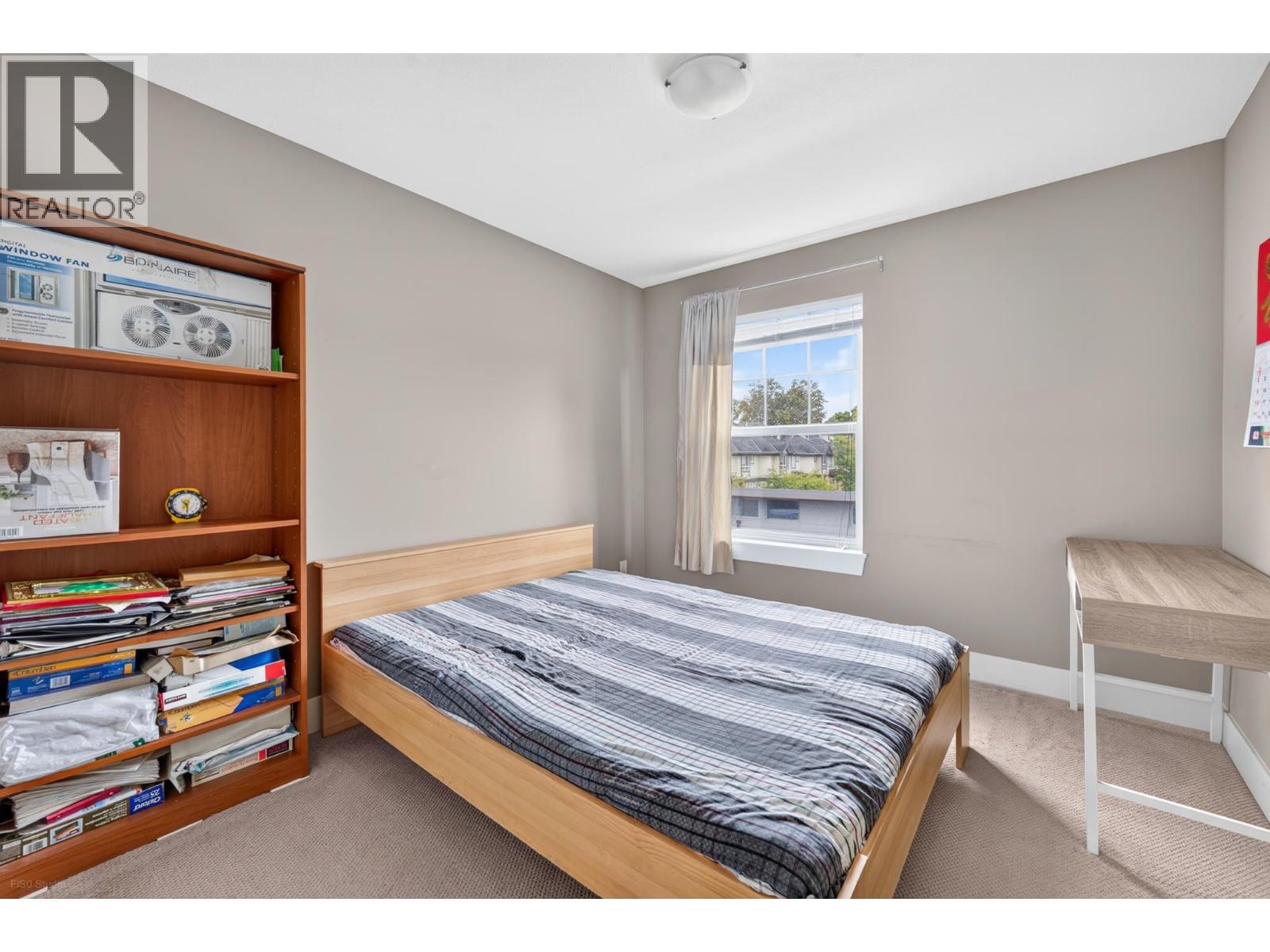 7 9651 Alberta Road, Richmond, British Columbia  V6Y 1T7 - Photo 11 - R3171322