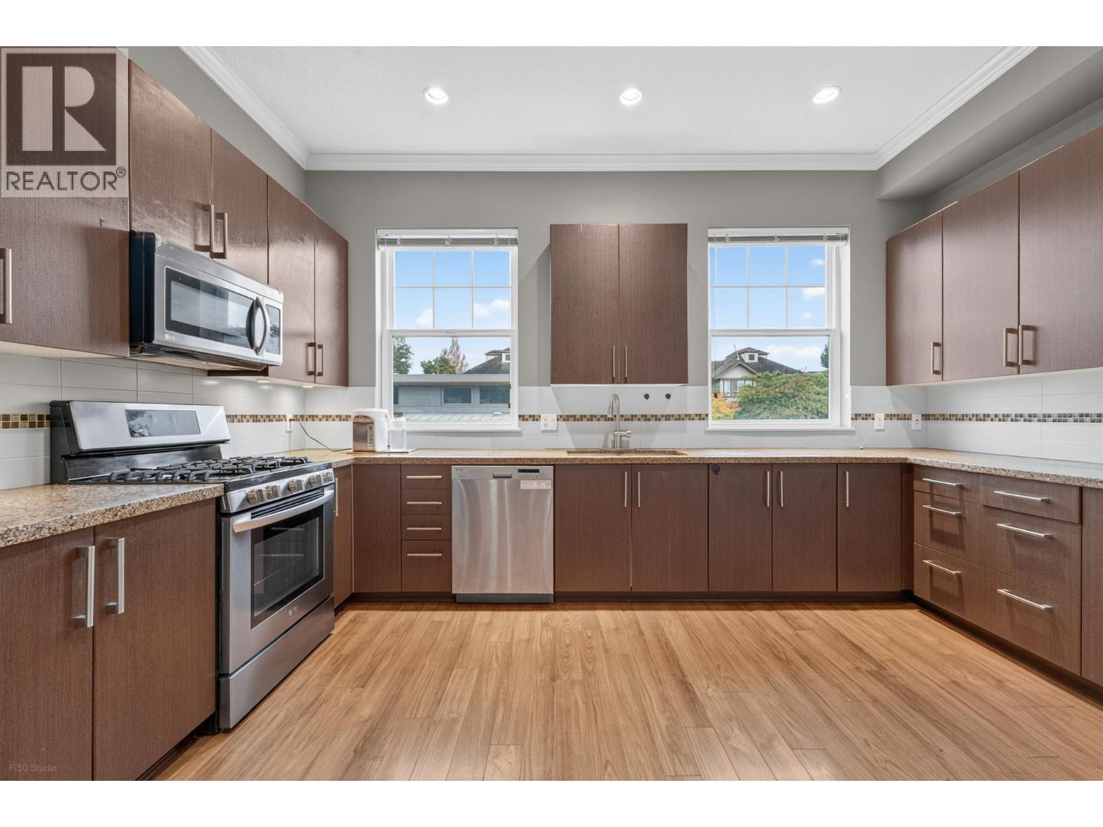 7 9651 Alberta Road, Richmond, British Columbia  V6Y 1T7 - Photo 8 - R3171322