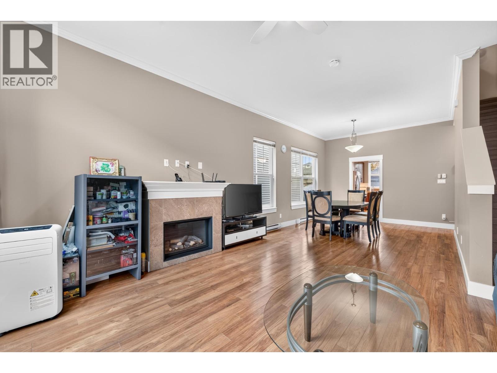 7 9651 Alberta Road, Richmond, British Columbia  V6Y 1T7 - Photo 4 - R3171322