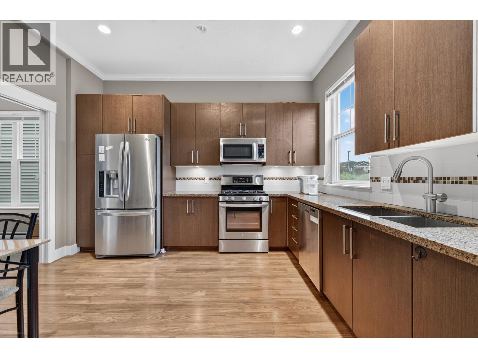 7 9651 Alberta Road, Richmond, British Columbia  V6Y 1T7 - Photo 9 - R3171322