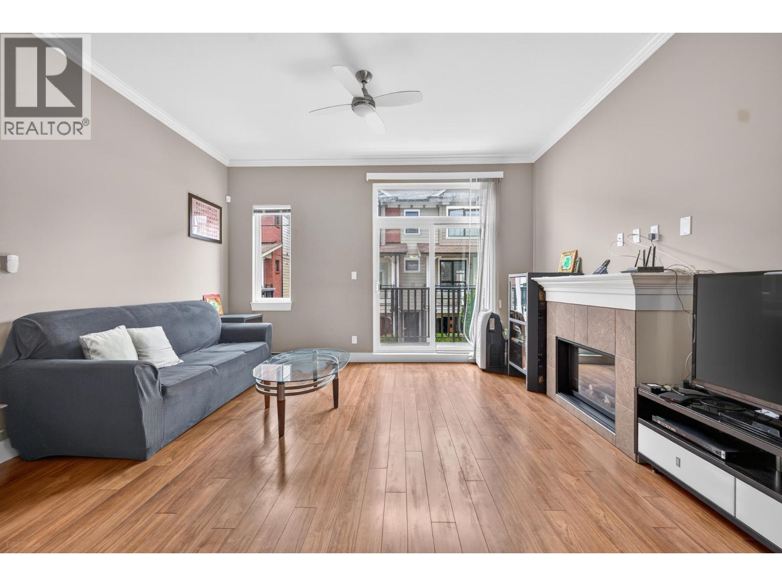 7 9651 Alberta Road, Richmond, British Columbia  V6Y 1T7 - Photo 6 - R3171322