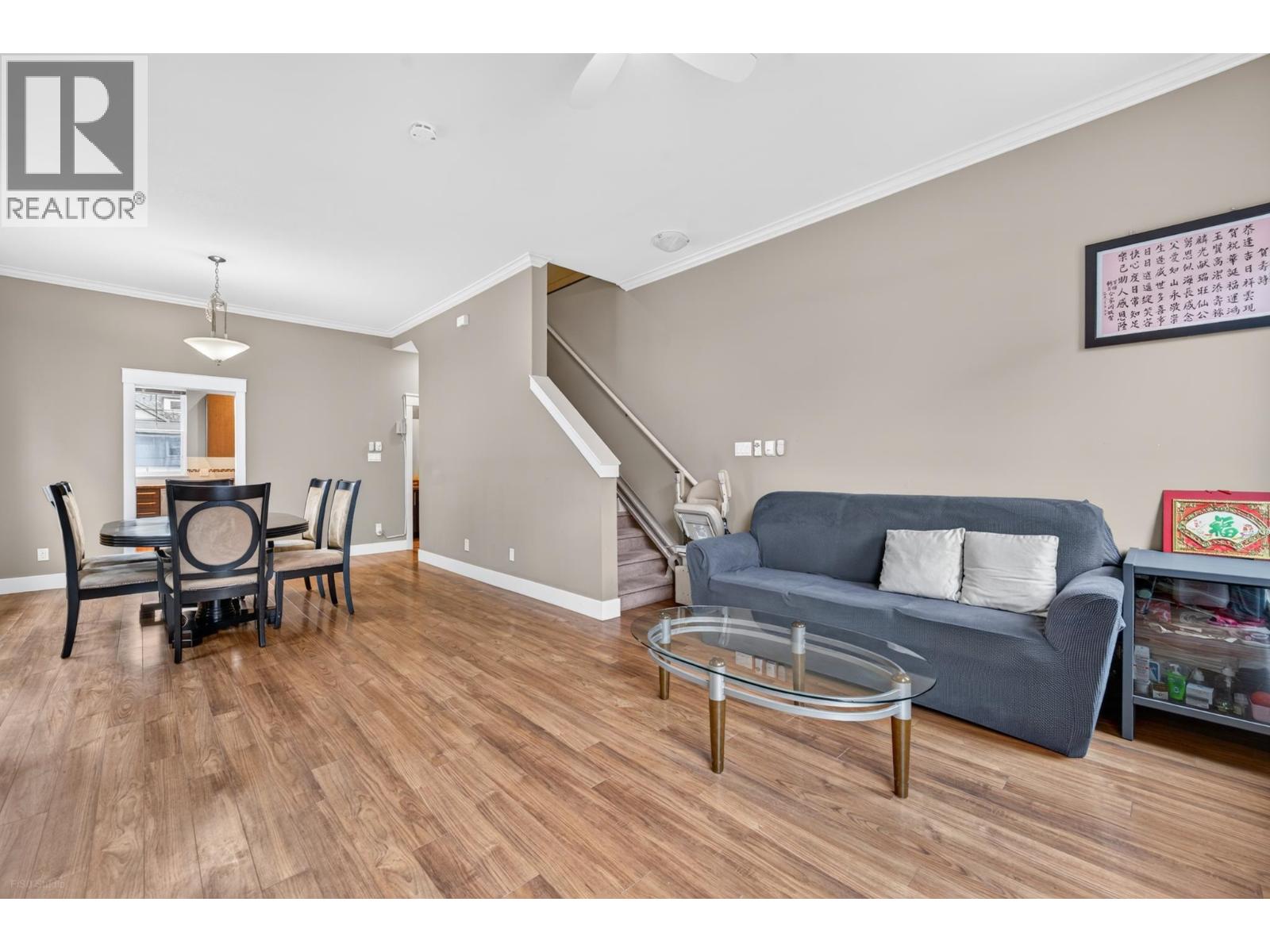 7 9651 Alberta Road, Richmond, British Columbia  V6Y 1T7 - Photo 7 - R3171322