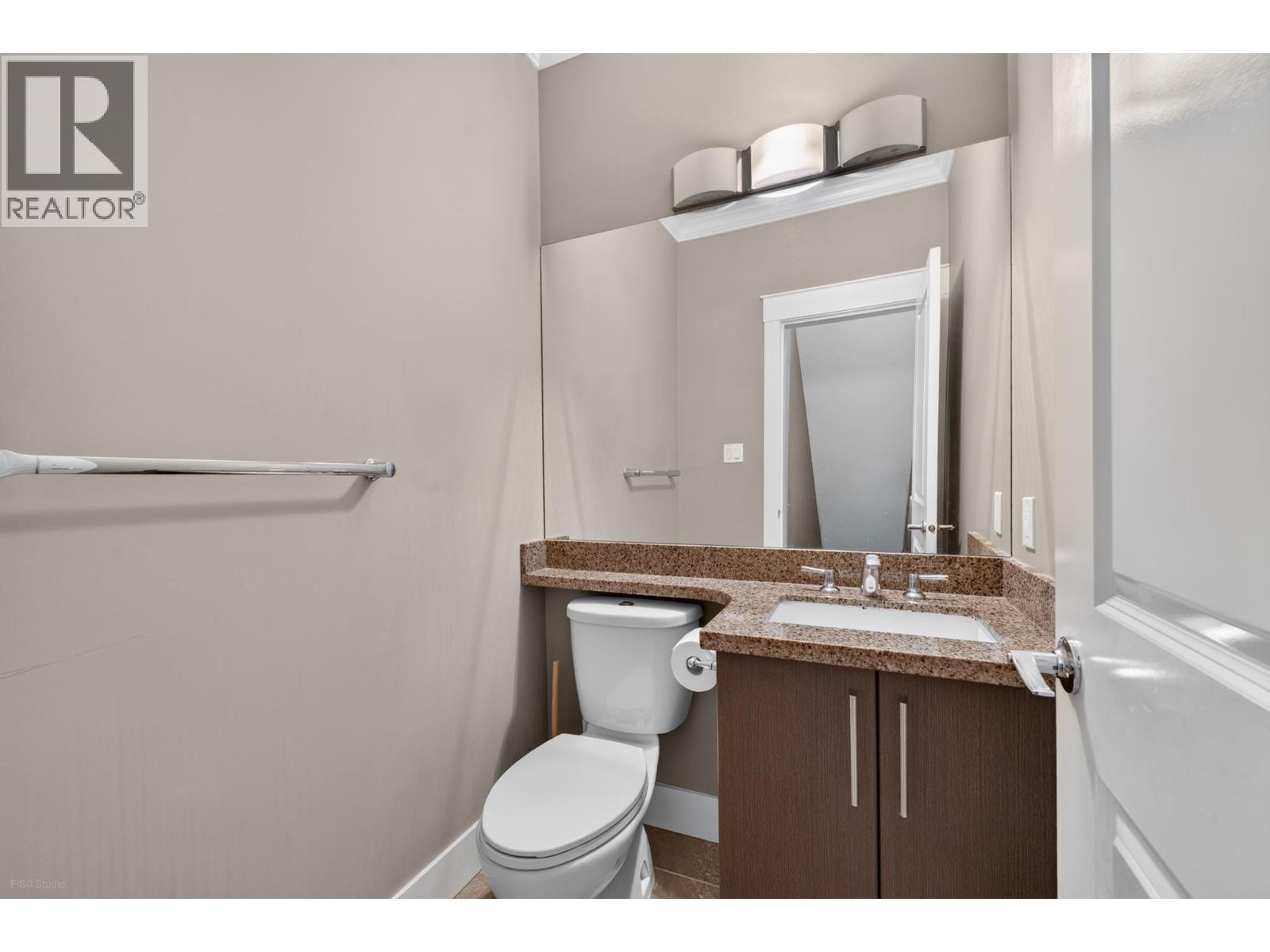 7 9651 Alberta Road, Richmond, British Columbia  V6Y 1T7 - Photo 14 - R3171322