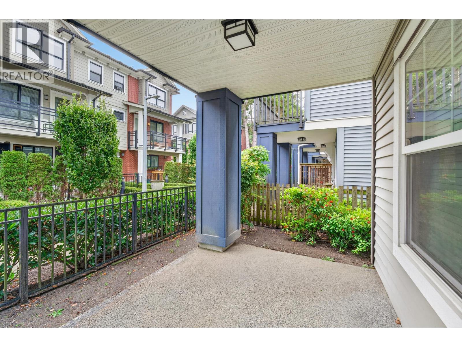 7 9651 Alberta Road, Richmond, British Columbia  V6Y 1T7 - Photo 16 - R3171322