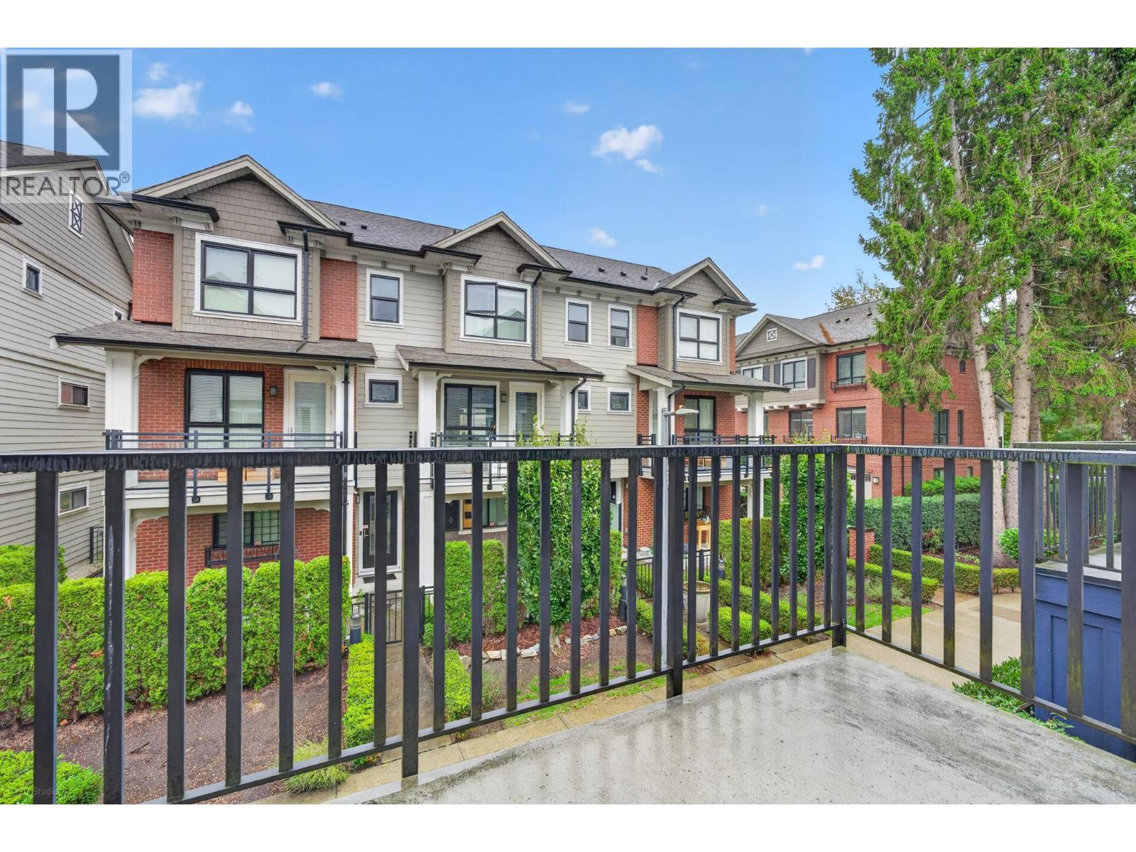 7 9651 Alberta Road, Richmond, British Columbia  V6Y 1T7 - Photo 17 - R3171322