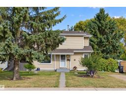 4528 35 Av NW, Edmonton, Alberta T6L 3P9 (30362342)
