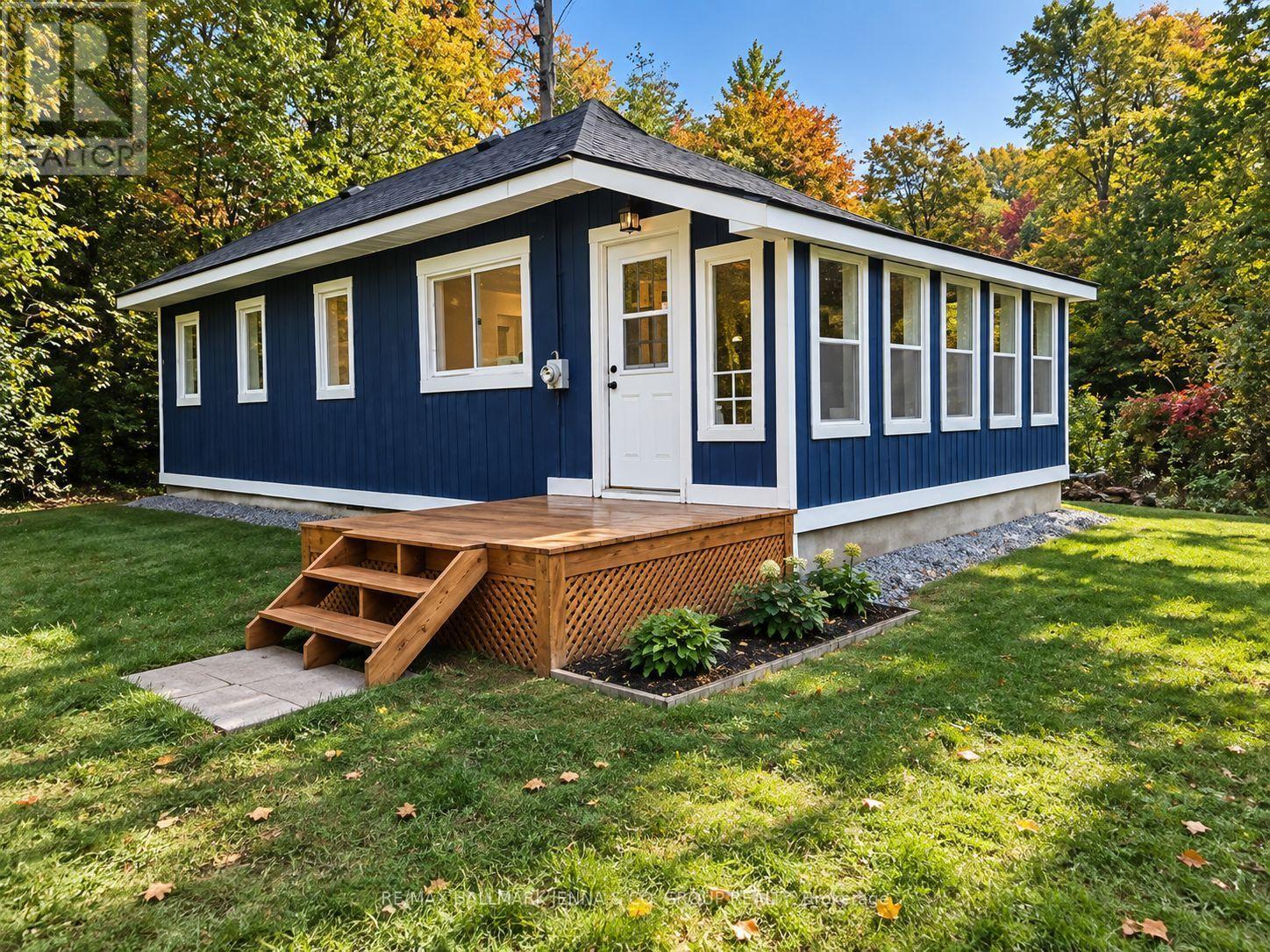 1020 KELLAR ROAD, Frontenac, Ontario