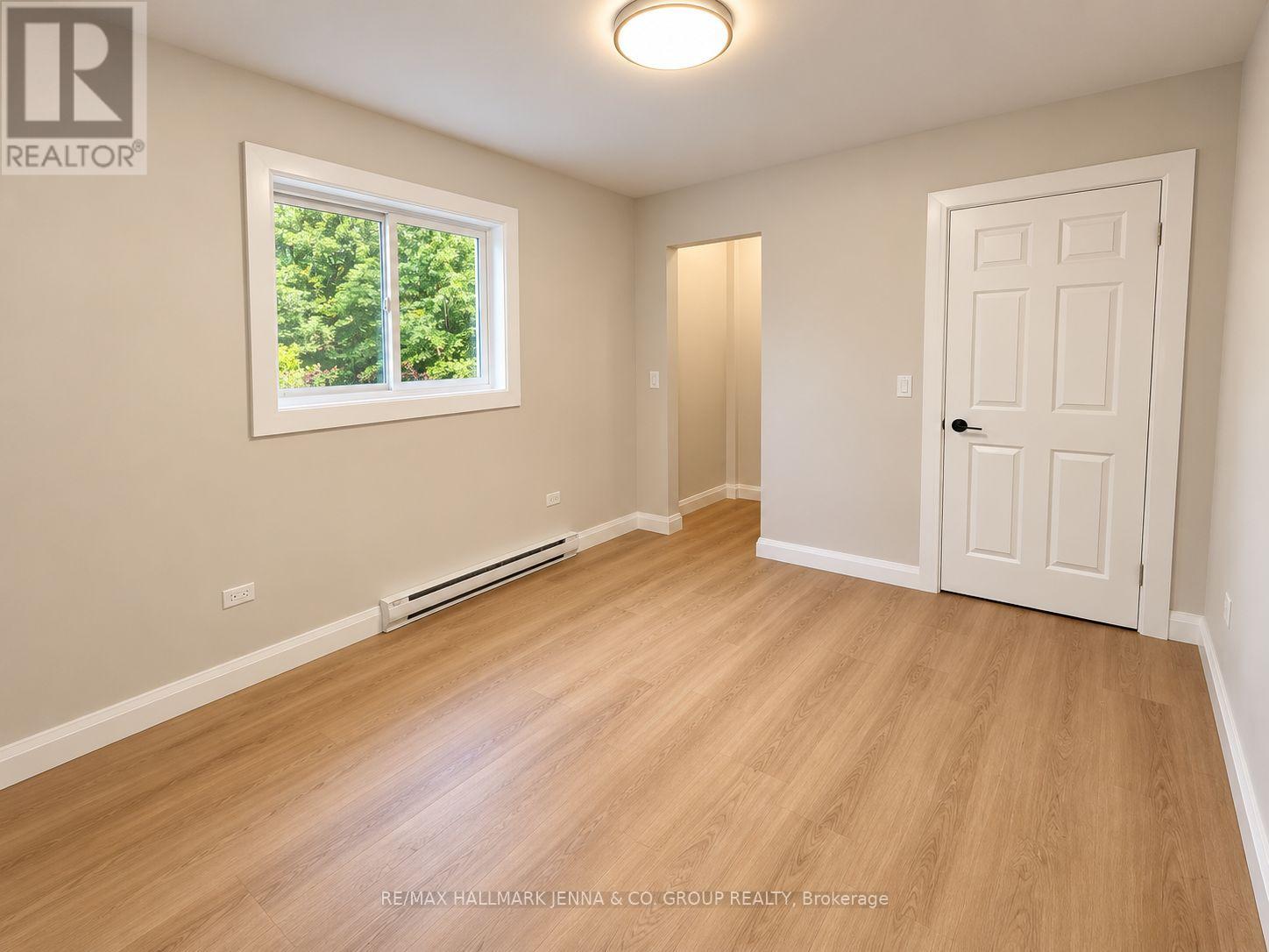 1020 Kellar Road, Frontenac, Ontario  K0H 2E0 - Photo 17 - X13859720