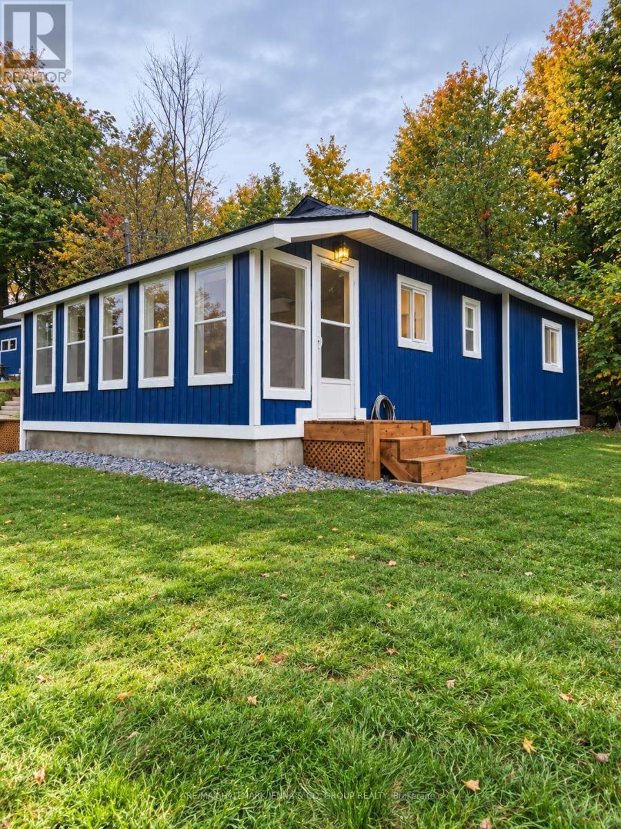 1020 Kellar Road, Frontenac, Ontario  K0H 2E0 - Photo 2 - X13859720